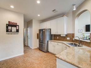 20303 Misty River Way, Cypress TX 77433