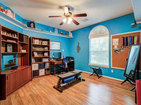 20303 Misty River Way, Cypress TX 77433