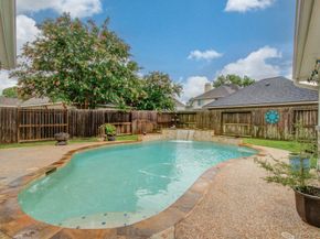 20303 Misty River Way, Cypress TX 77433