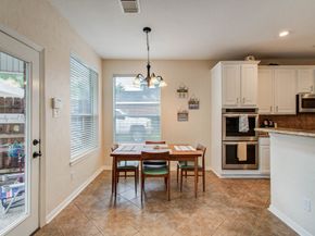 20303 Misty River Way, Cypress TX 77433
