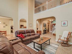 20303 Misty River Way, Cypress TX 77433