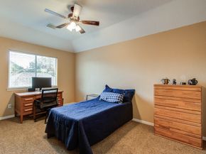20303 Misty River Way, Cypress TX 77433