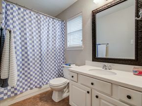 20303 Misty River Way, Cypress TX 77433