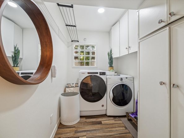 5407 John Dreaper Drive, Houston TX 77056