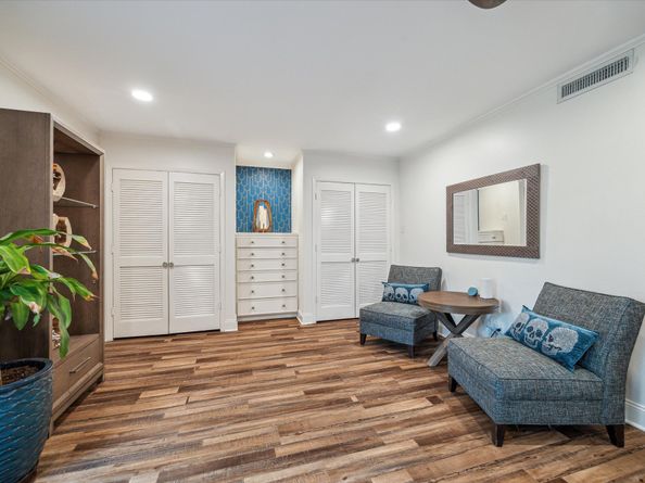 5407 John Dreaper Drive, Houston TX 77056