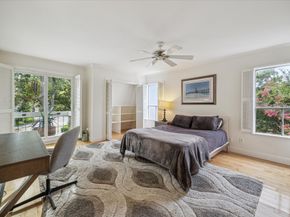 5407 John Dreaper Drive, Houston TX 77056