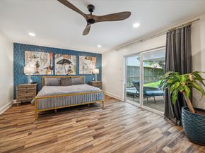 5407 John Dreaper Drive, Houston TX 77056