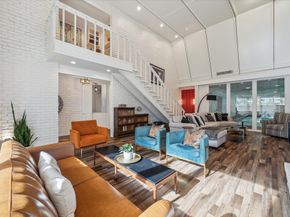 5407 John Dreaper Drive, Houston TX 77056