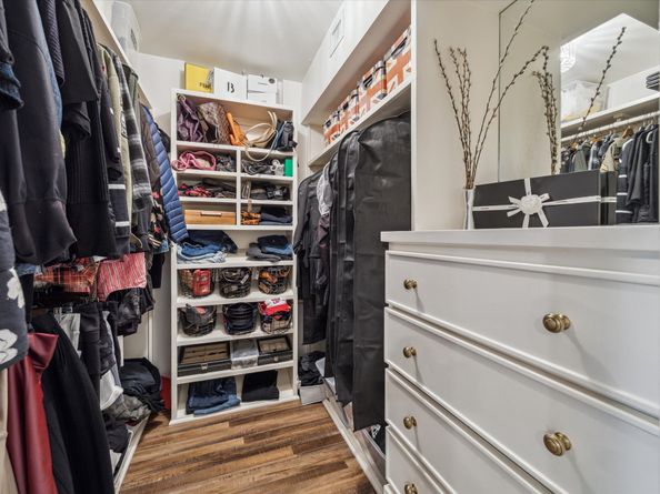 5407 John Dreaper Drive, Houston TX 77056