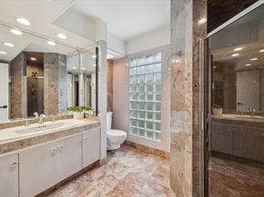 5407 John Dreaper Drive, Houston TX 77056