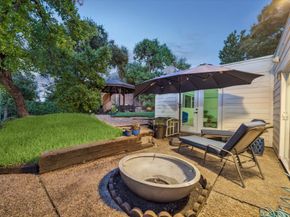 5407 John Dreaper Drive, Houston TX 77056