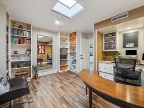 5407 John Dreaper Drive, Houston TX 77056