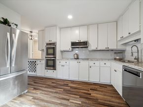 5407 John Dreaper Drive, Houston TX 77056