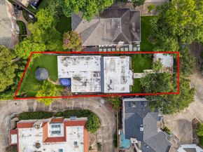 5407 John Dreaper Drive, Houston TX 77056