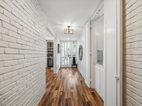 5407 John Dreaper Drive, Houston TX 77056