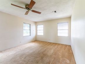 7734 El Rancho Street, Houston TX 77087