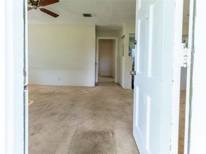7734 El Rancho Street, Houston TX 77087