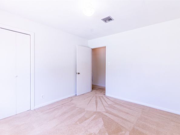 7734 El Rancho Street, Houston TX 77087
