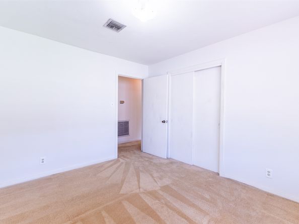 7734 El Rancho Street, Houston TX 77087