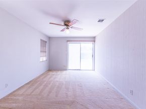 7734 El Rancho Street, Houston TX 77087
