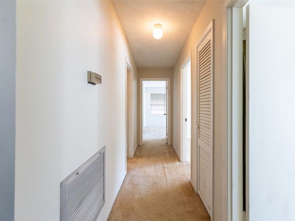 7734 El Rancho Street, Houston TX 77087