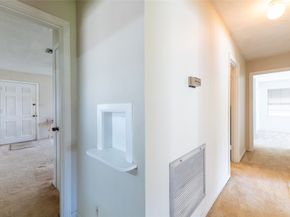 7734 El Rancho Street, Houston TX 77087