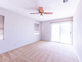 7734 El Rancho Street, Houston TX 77087