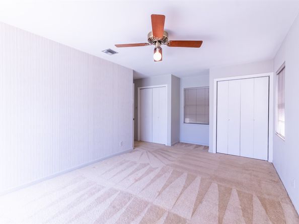 7734 El Rancho Street, Houston TX 77087