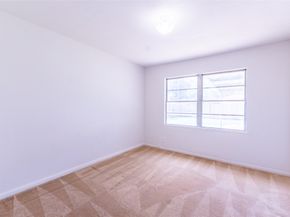 7734 El Rancho Street, Houston TX 77087