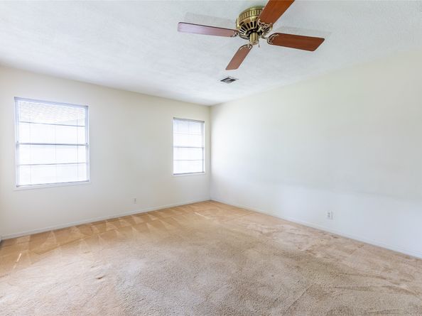 7734 El Rancho Street, Houston TX 77087