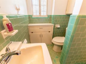 7734 El Rancho Street, Houston TX 77087
