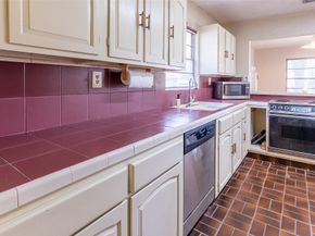 7734 El Rancho Street, Houston TX 77087