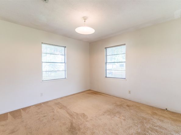 7734 El Rancho Street, Houston TX 77087
