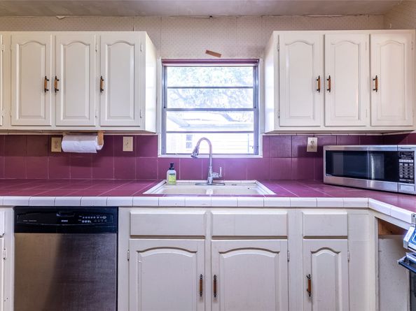 7734 El Rancho Street, Houston TX 77087
