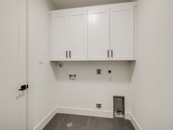 2628 PECKHAM Street, Houston TX 77098