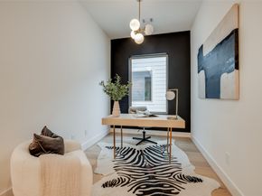 2628 PECKHAM Street, Houston TX 77098