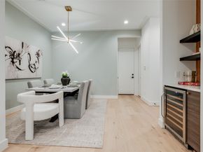 2628 PECKHAM Street, Houston TX 77098