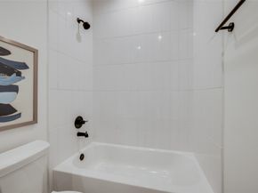2628 PECKHAM Street, Houston TX 77098