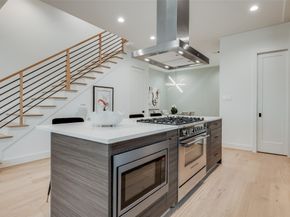 2628 PECKHAM Street, Houston TX 77098