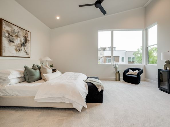 2628 PECKHAM Street, Houston TX 77098