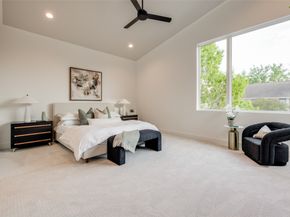2628 PECKHAM Street, Houston TX 77098