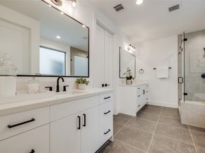 2628 PECKHAM Street, Houston TX 77098