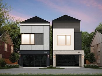 2628 PECKHAM Street