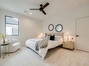 2628 PECKHAM Street, Houston TX 77098