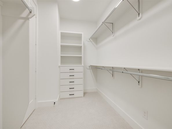 2628 PECKHAM Street, Houston TX 77098