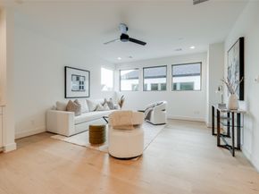 2628 PECKHAM Street, Houston TX 77098