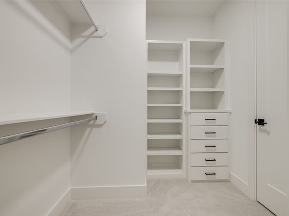 2628 PECKHAM Street, Houston TX 77098