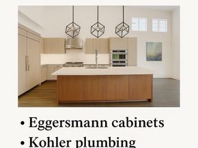 11606 Royal Parkside Place, Houston TX 77082