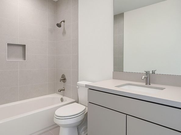 11606 Royal Parkside Place, Houston TX 77082