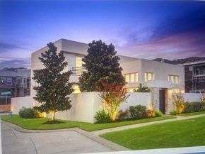 11606 Royal Parkside Place, Houston TX 77082